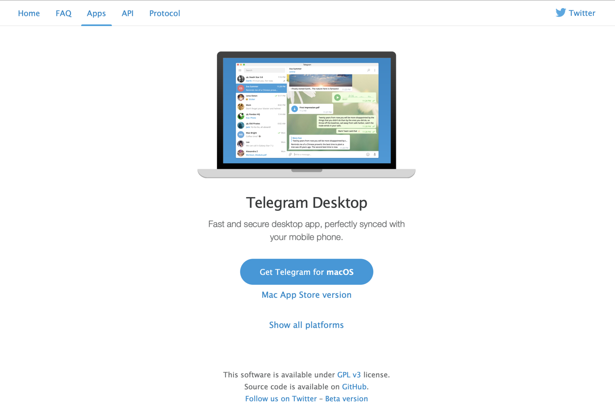 Веб телеграмм рабочая ссылка. Телеграмм desktop. Telegram org. Телеграм на ПК. Телеграмм аккаунт.