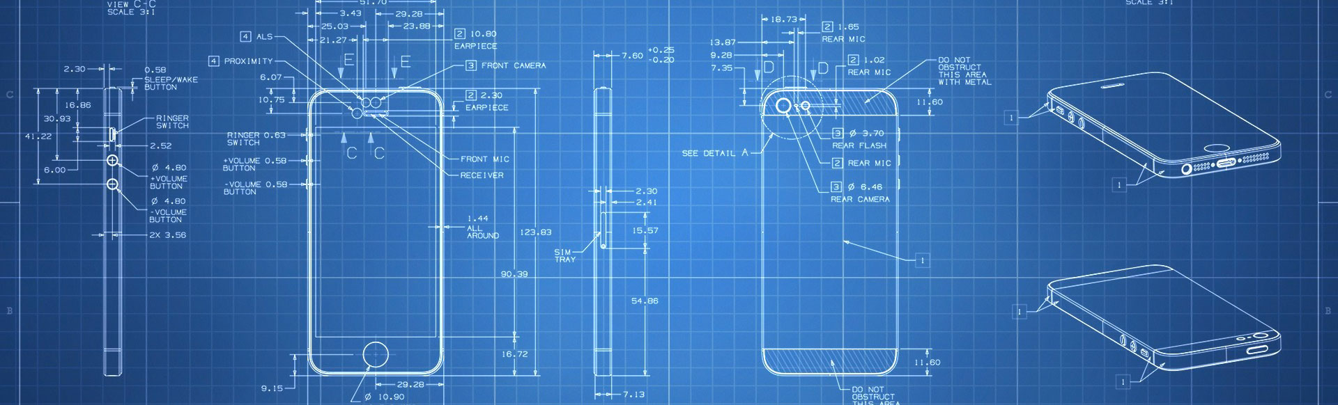 Blueprint перевод. Iphone Blueprint. Iphone Blueprint with Modules. Iphone Blueprint Black los 13. Twitter Blueprint.